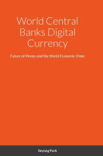 World Central Banks Digital Currency