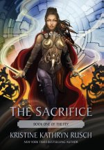 The Sacrifice