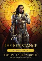 The Resistance