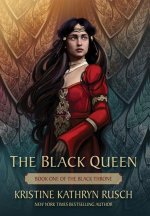 The Black Queen