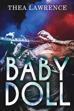 Babydoll