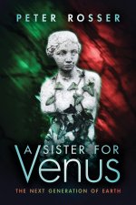 A Sister for Venus