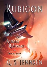 Rubicon
