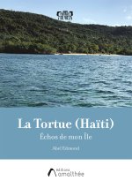 La Tortue (Haïti)