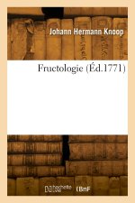 Fructologie