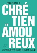 Chrétien et amoureux