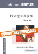 L'évangile de Jean