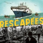 Rescapé.e.s