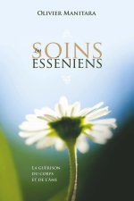Les soins esséniens