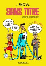 Sans titre