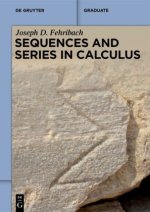 Sequences and Series in Calculus