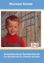 Sonderschüler Suppentrieler