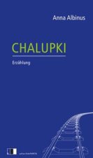 Chalupki