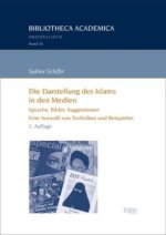 Die Darstellung des Islams in den Medien