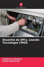 Desenho de DPLL usando Tecnologia CMOS
