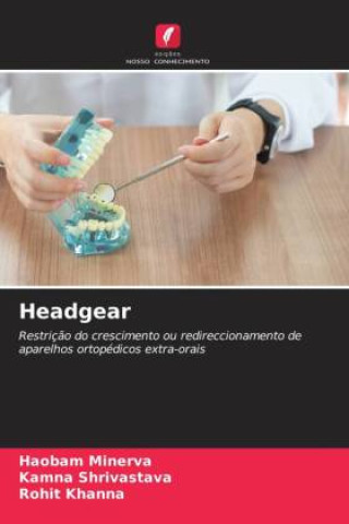 Headgear