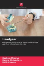 Headgear