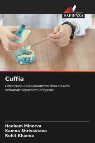 Cuffia