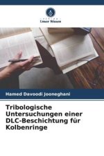 Tribologische Untersuchungen einer DLC-Beschichtung für Kolbenringe
