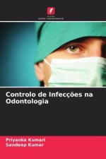Controlo de Infecç?es na Odontologia