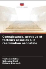 Connaissance, pratique et facteurs associés ? la réanimation néonatale