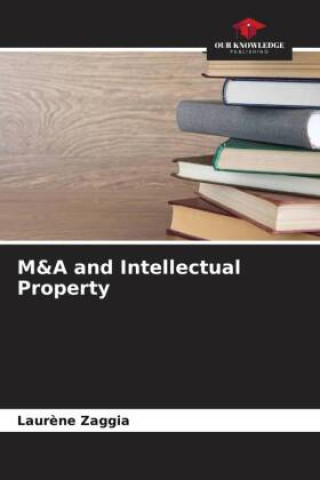 M&A and Intellectual Property