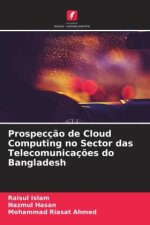 Prospecç?o de Cloud Computing no Sector das Telecomunicaç?es do Bangladesh