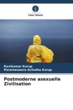 Postmoderne asexuelle Zivilisation