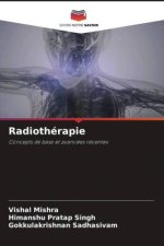 Radiothérapie