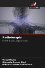 Radioterapia