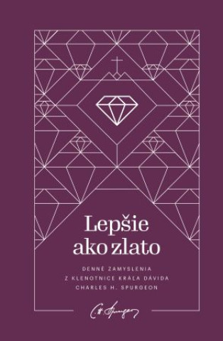 Lepďż˝ie ako zlato