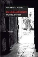 EN LOS MARGENES