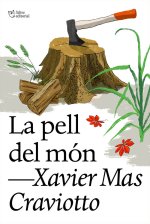 LA PELL DEL MON
