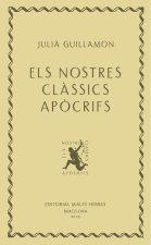 ELS NOSTRES CLASSICS APOCRIFS