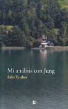 MI ANALISIS CON JUNG