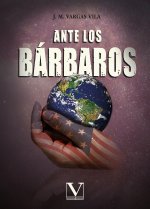 ANTE LOS BARBAROS