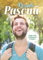 REZAR EN PASCUA CICLO A