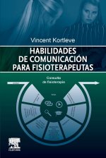 HABILIDADES DE COMUNICACION PARA FISIOTERAPEUTAS