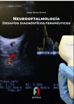 NEUROOFTALMOLOGIA. DESAFIOS DIAFNOSTICOS-TERAPEUTICOS118