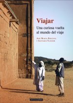 VIAJAR