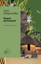 NEGUIT PERMANENT