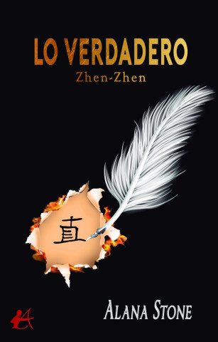 Lo verdadero Zhen-zhen