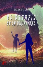 El desafío de la humanidad