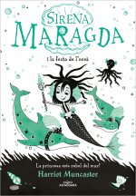 LA SIRENA MARAGDA 1 LA SIRENA MARAGDA I LA FESTA DE LOCEA