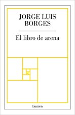EL LIRBO DE ARENA