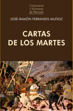 CARTA DE LOS MARTES