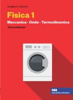 Fisica 1
