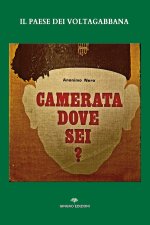 paese dei voltagabbana. Camerata dove sei?
