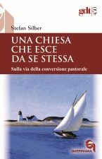 Chiesa che esce da se stessa