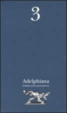 Adelphiana. Pubblicazione permanente